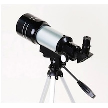 -f30070m Profesyonel Yeni Uzay Teleskobu ,astronomik Monoküler Lisinya