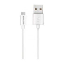 Concord C321 Concord 2100 Mah Mıcro Usb Şarj Kablosu