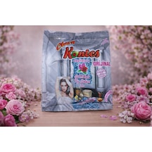 Chera Kontes Depilatory Orijinal Göl Kokulu Tüy Dökücü Toz