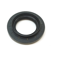 Bmw E46 E53 E60 E83 E90 F20 F30 Diferansiyel Keçesi 33107505603