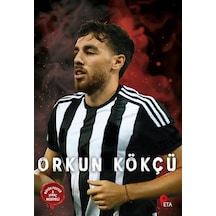 Orkun Kökçü / Can Eren