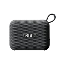 Tribit Pocketgo 7w Ip68 Su Geçirmez 20 Saat Oynatma Süresi Taşınabilir Bluetooth Hoparlör
