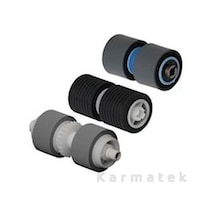 Canon Dr-g1100 Exchange Roller