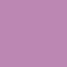 Koh-i-noor Mondeluz Aquarel Sulu Boya Kalemi Lilac Violet 177