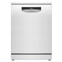 Bosch SMS6EKW63T 6 Programlı 13 Kişilik Bulaşık Makinesi Bosch SMS6EKW63T 6 Programlı 13 Kişilik Bulaşık Makinesi