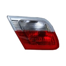 Bmw 3 Serı E46 Coupe 98/03 İç Stop Lambası Sağ Kırmızı/beyaz Eagle Eyes