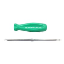 Elta 4170 Değişken Uçlu Tornavida 6 x 80 MM