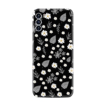 S19 Max Pro S Kılıf Xt-reeder-pro10.jpg