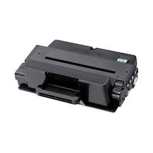Xerox 3320/106r02304 Uyumlu Toner