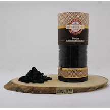Gürbüzler Siyah Üzüm Hediyelik Kutu 500 G