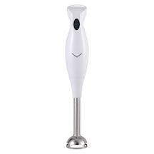 Vestel Vanilya 2000 B 800 W El Tipi Blender