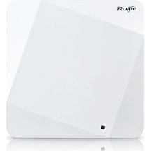 Ruijie RG-AP710 1200 Mbps 5 Ghz Dual Band Kurumsal Access Point