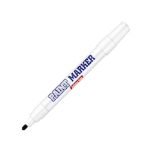 Bigpoint Paint Markör Siyah 12'li Kutu