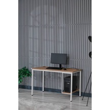 Atlantik Çam - Beyaz