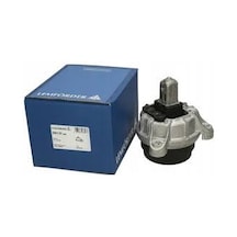 Bmw F01 F10 F11 N52 Motor Kulağı Sağ . 22116786528
