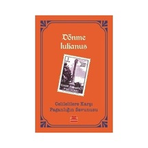 Paganlık Ve Savunma: Dini İnançlar Arasındaki Tartışmalar