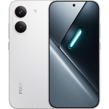 POCO X8 Pro 12 GB 512 GB (Distribütör Garantili)