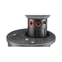Hunter G-995 Golf Rotor