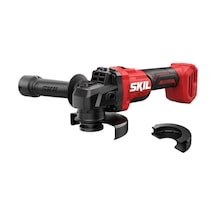 Skil Powertools 3923CA Avuç Taşlama 125 MM