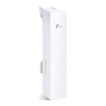 Tp-link Cpe220 300mbps 12dbi Dış Mekan Anten