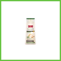 Bezos Botanic Sarımsak Şampuan 360ml 1 Adet Dmc