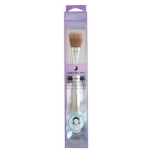 Nascita Mask Brush/stipling Maske Fırçası 282 - 3 Adet Tarı