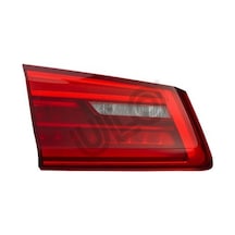 ULO 1176021 Stop Lambası Sol Bagaj Bmw 5 (G30) Ledli