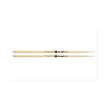 Pro-mark Pw7an