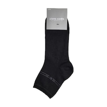 Pierre Cardin 3094 Erkek Ara Konç Çorap