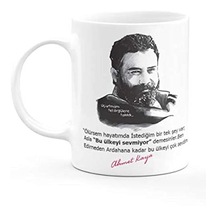 Beyaz