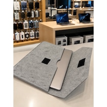 Gri