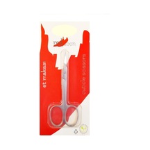 Tarko Red Oueen Et Makası Rq-2612