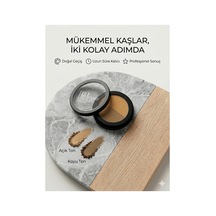 Kahverengi