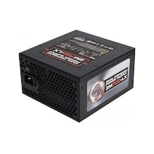 Zalman 700w Zm700-lx Iı Aktif Pfc 80 Plus 120mm Fanlı Power Supply