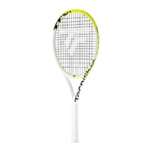 Tecnifibre Tf-x1 V2 305 Tenis Raketi 14tfx30542