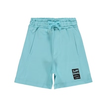 Koyu Mint