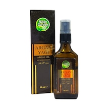 50 ML