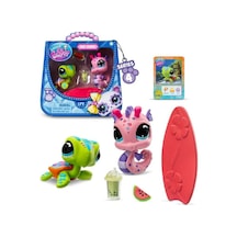 Eco Lounge 2'li Paket S4