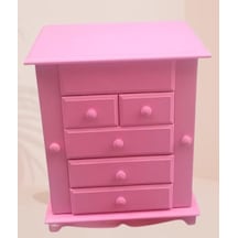 Pembe