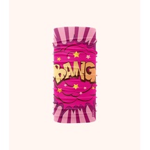 BandanaX Folre Bandana