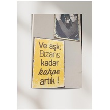 Yusuf Güney 33x48 Poster Duvar Posteri  + Çift Taraflı Bant