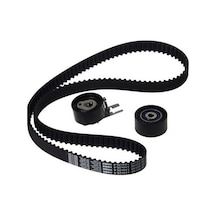 Peugeot 207 Triger Seti Dv4Td 1.4Hdi 0831.T3