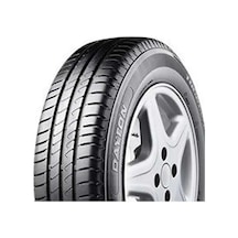 2026