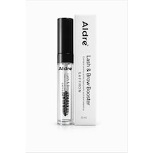 Kaş & Kirpik Bakım Serumu 5 ML