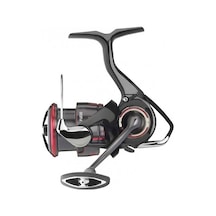 Daiwa Fuego 23 Lt 3000 C Spin Olta Makinesi Som00005188