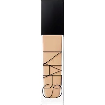 Nars Natural Radiant Longwear Santa Fe Fondöten 30 ML
