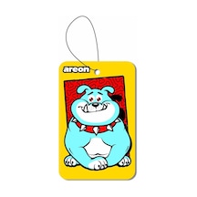 Bao Bao Oto Araç Kokusu
