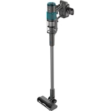 Onvo OVDSS03 500W Kablosuz Şarjlı Dikey Süpürge