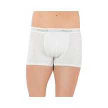 Öztaş Erkek Bambu Boxer 5'Li Y1982
