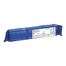 Magmaweld EI 316L 4.00 x 350 (mm) - 2Kg Paslanmaz Kaynak Elektrodu